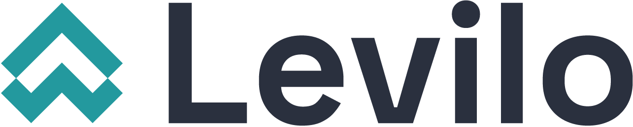 Levilo Logo